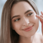 9-tips-for-beautiful-and-glowing-skin