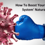how-to-boost-the-immune-system-naturally/
