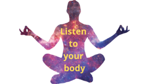 listen-to-your-body-for-keeping-your-spine-healthy-and-strong