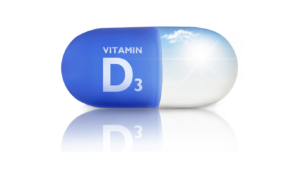 vitamin-D-source