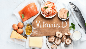 sources-of-vitamin-D